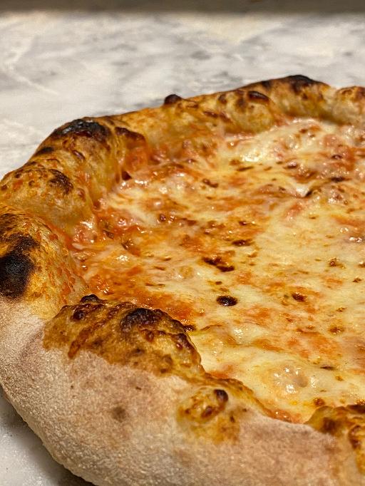 Il Risveglio Ristorante Pizzeria Ricevitoria-2