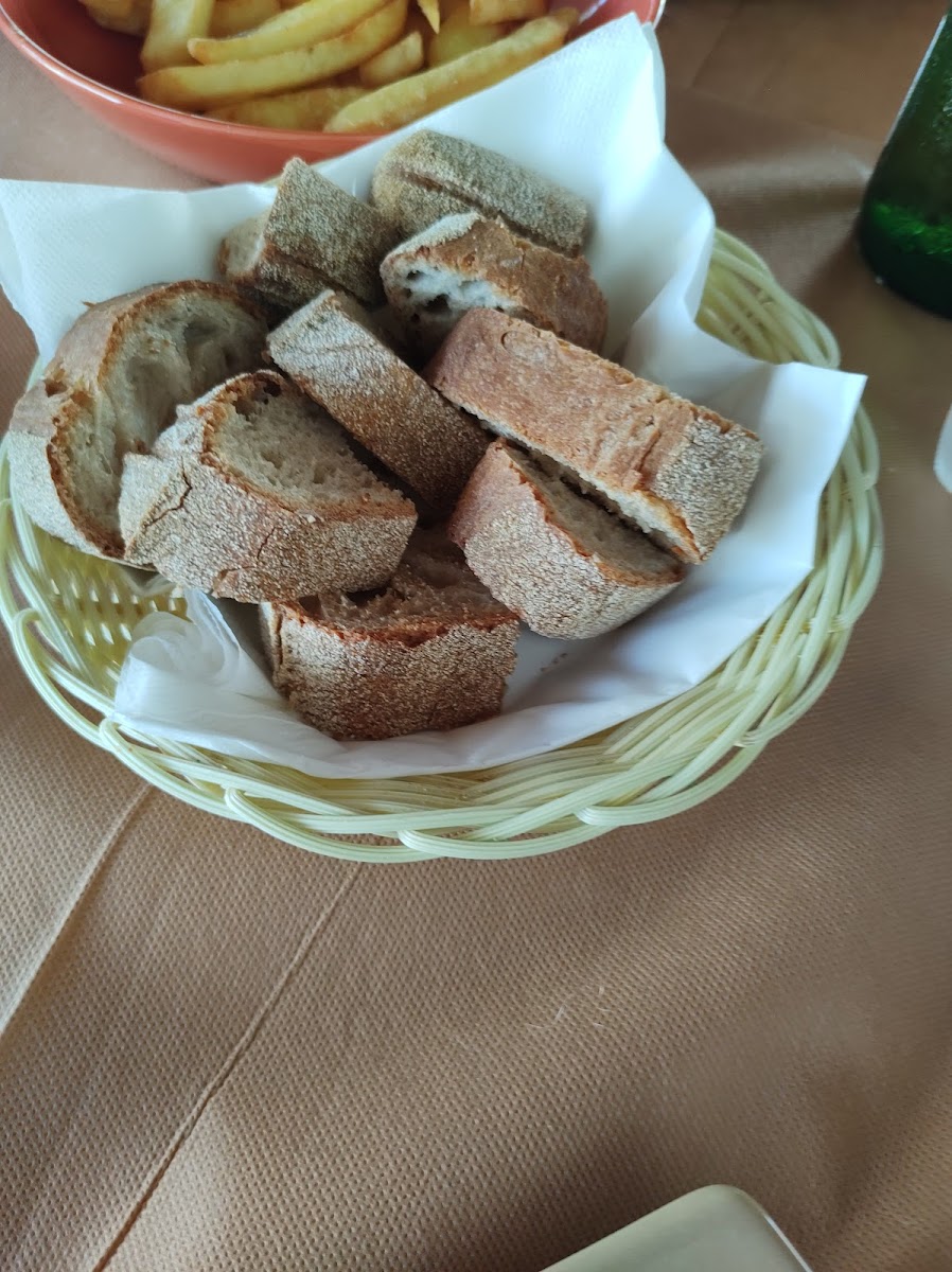 Il Risveglio Ristorante Pizzeria Ricevitoria-8