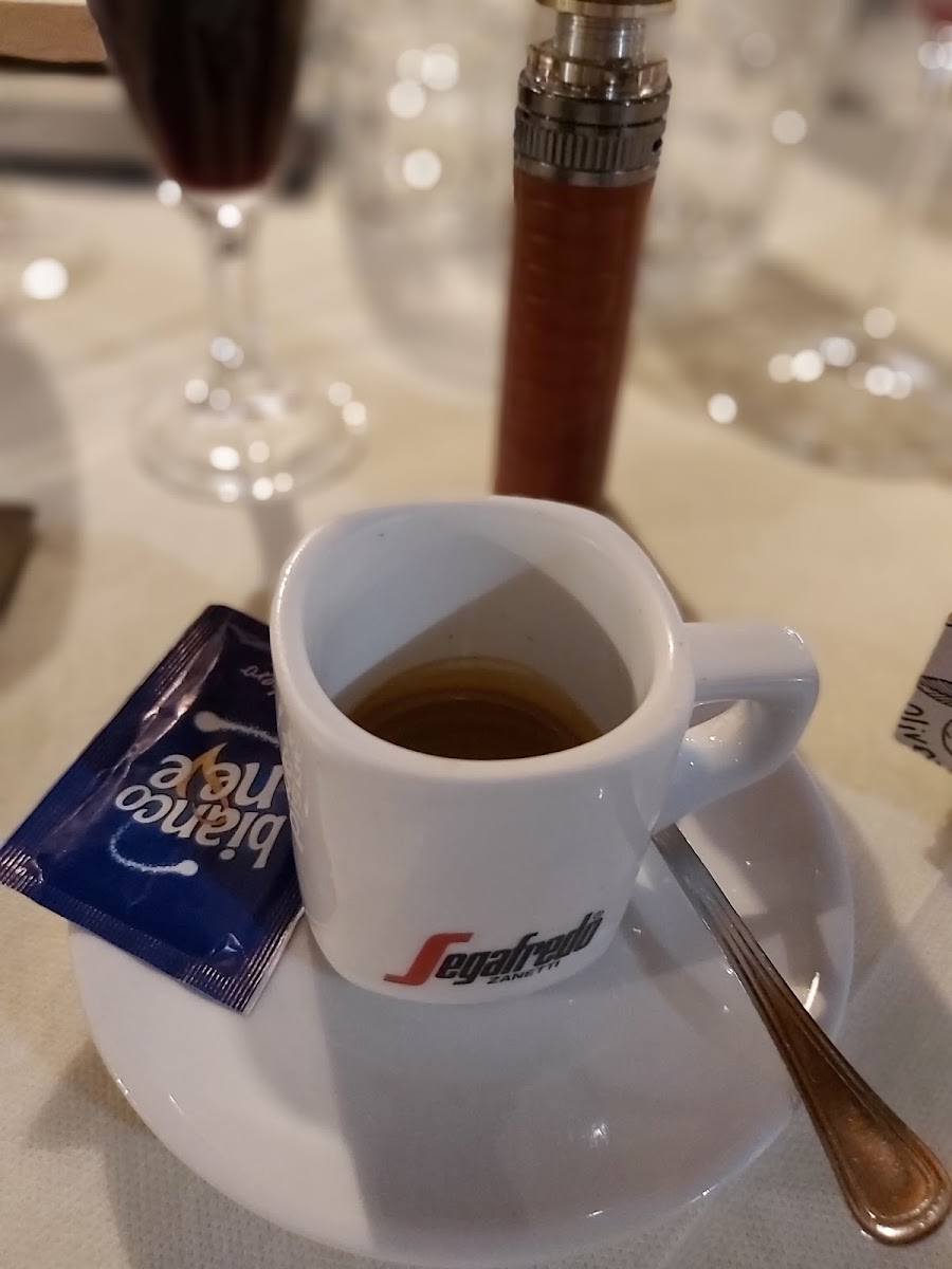 Il Risveglio Ristorante Pizzeria Ricevitoria-9