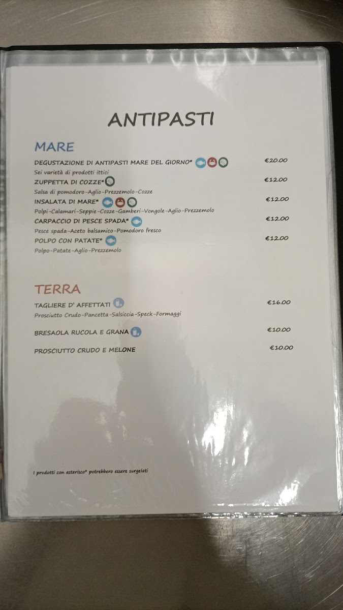 Menu Il Risveglio Ristorante Pizzeria Ricevitoria-5