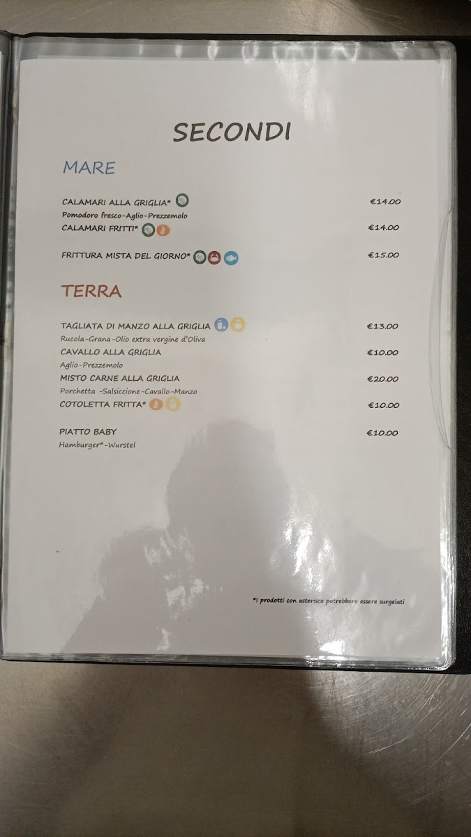 Menu Il Risveglio Ristorante Pizzeria Ricevitoria-8